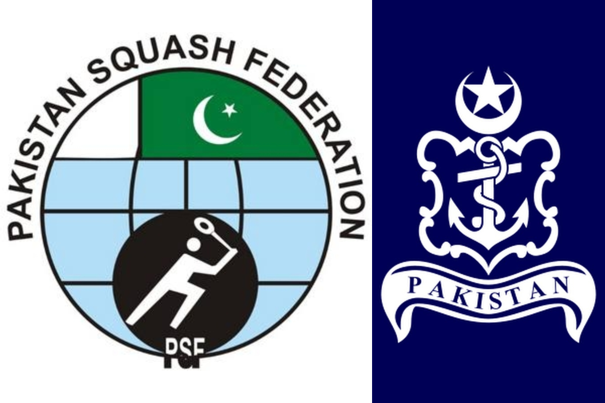 National Squash Team Championship