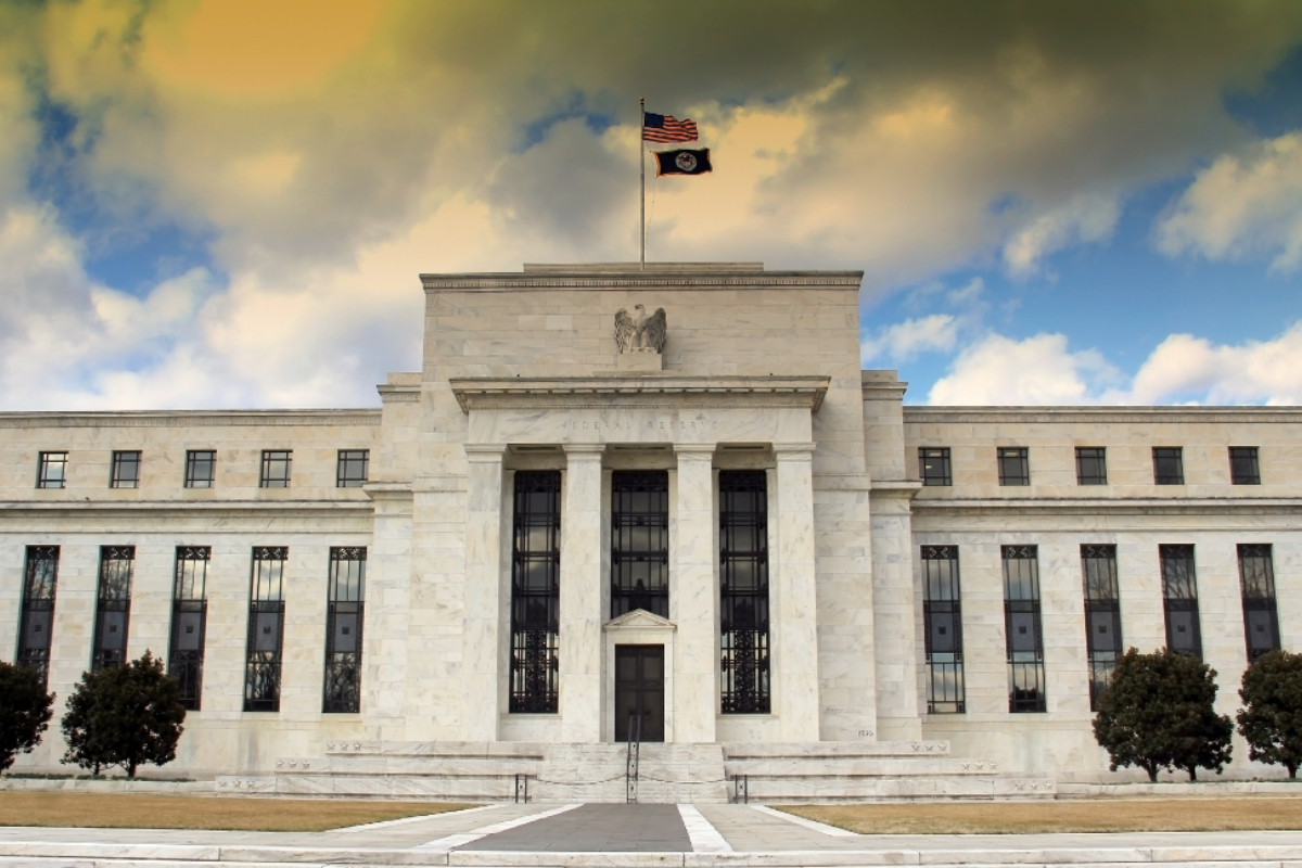 Central banks