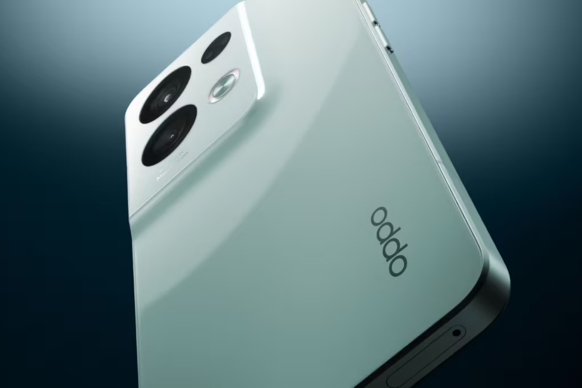 Oppo Reno 10 price in Pakistan