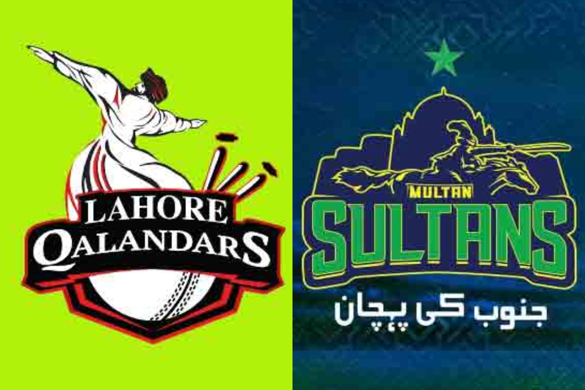 PSL 2023 MS LQ