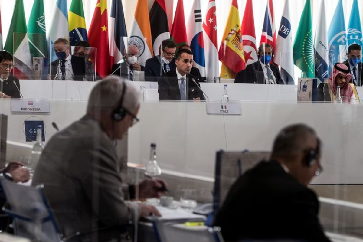 G20