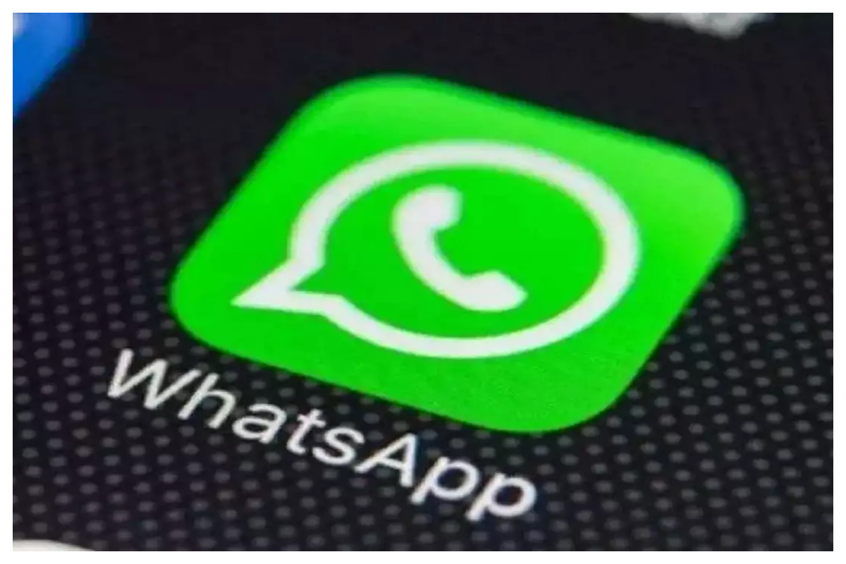 WhatsApp