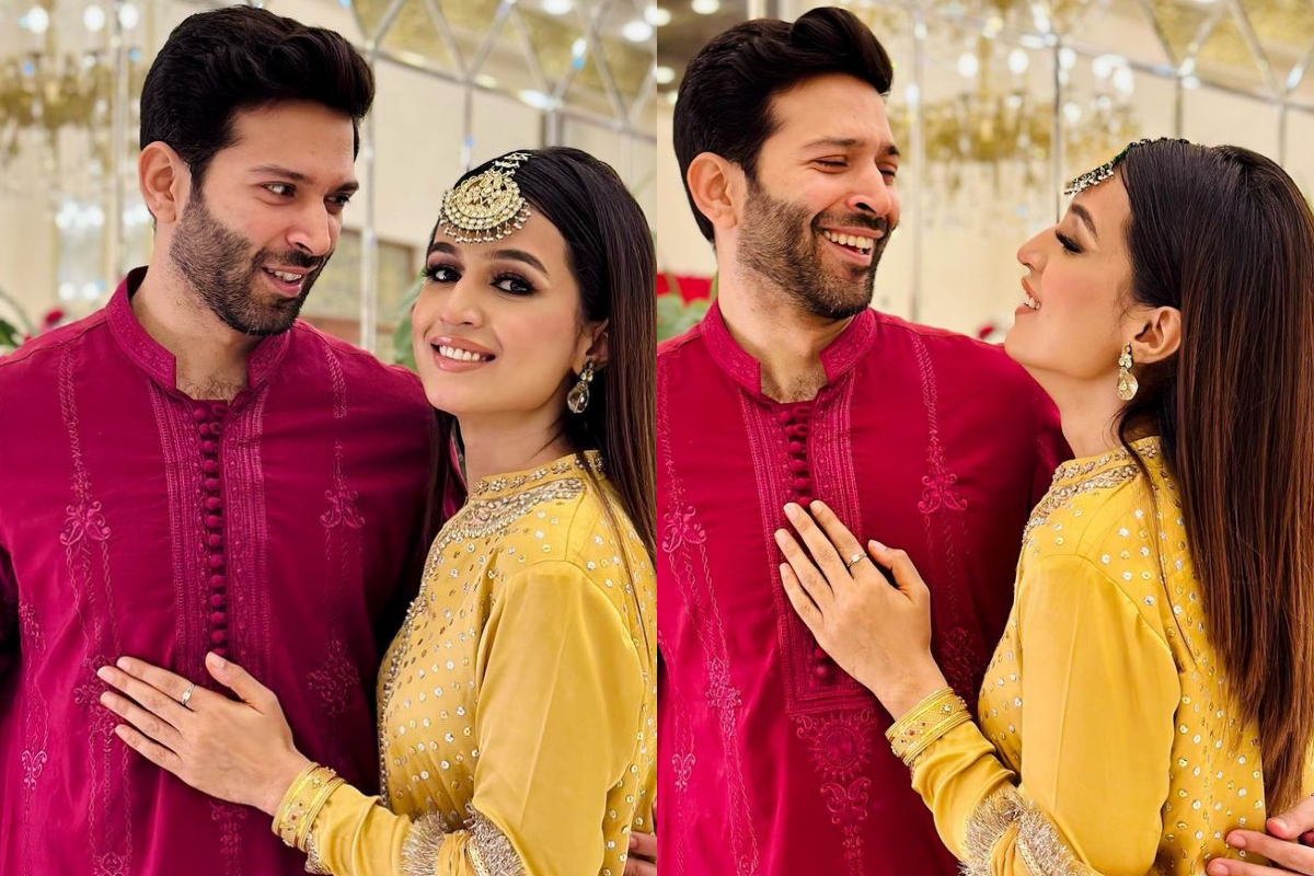 Hira Khan