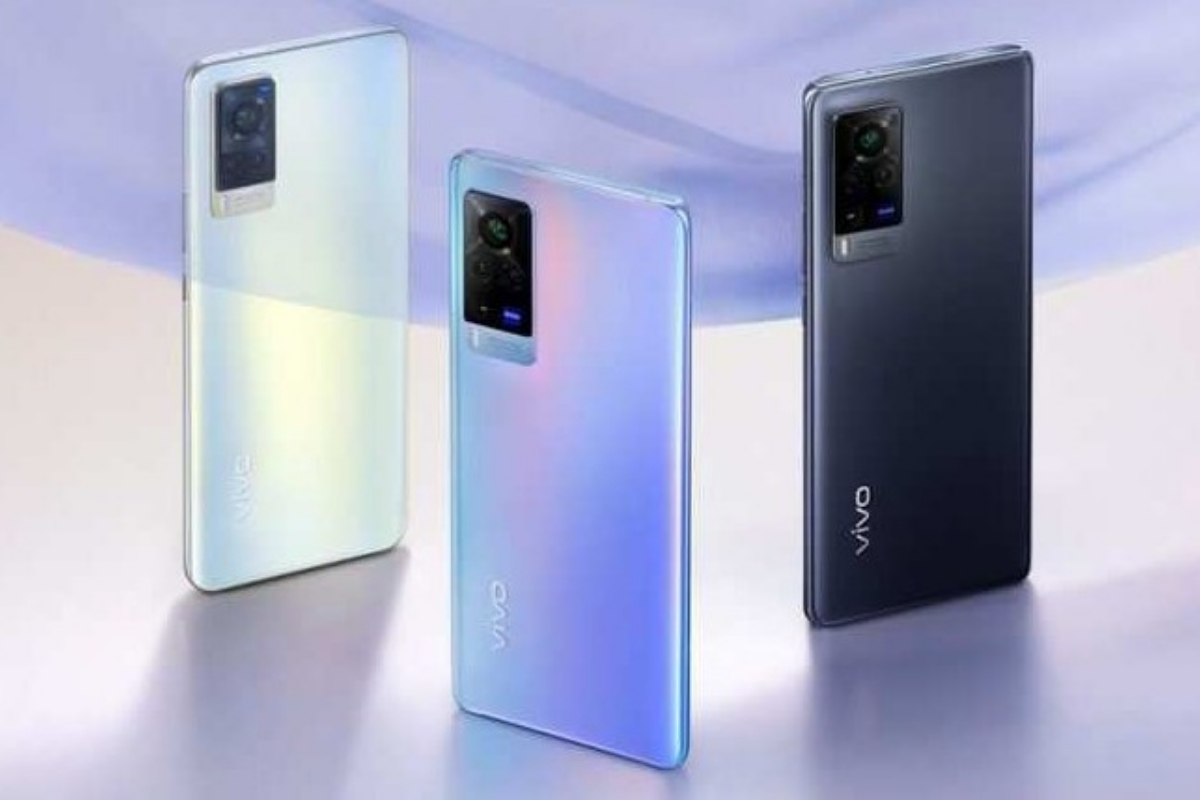 Vivo V26 Pro price in Pakistan