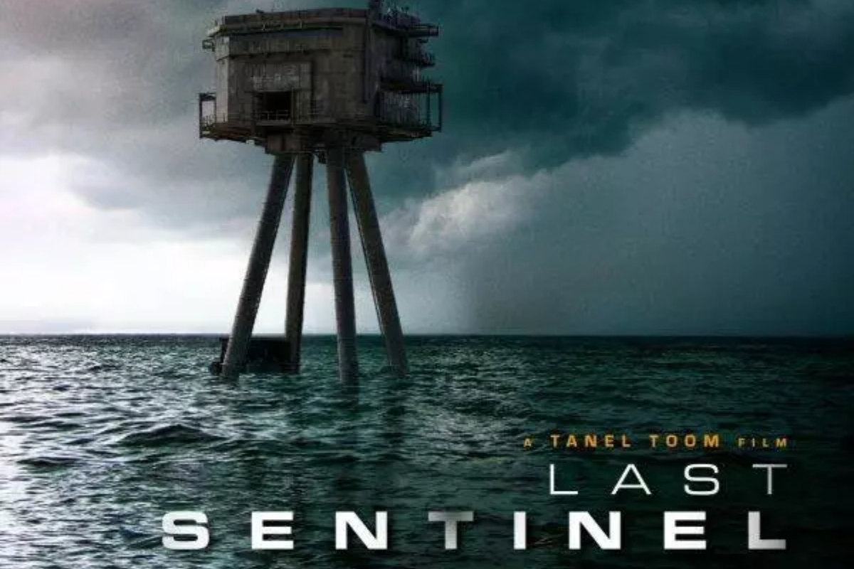 Last Sentinel