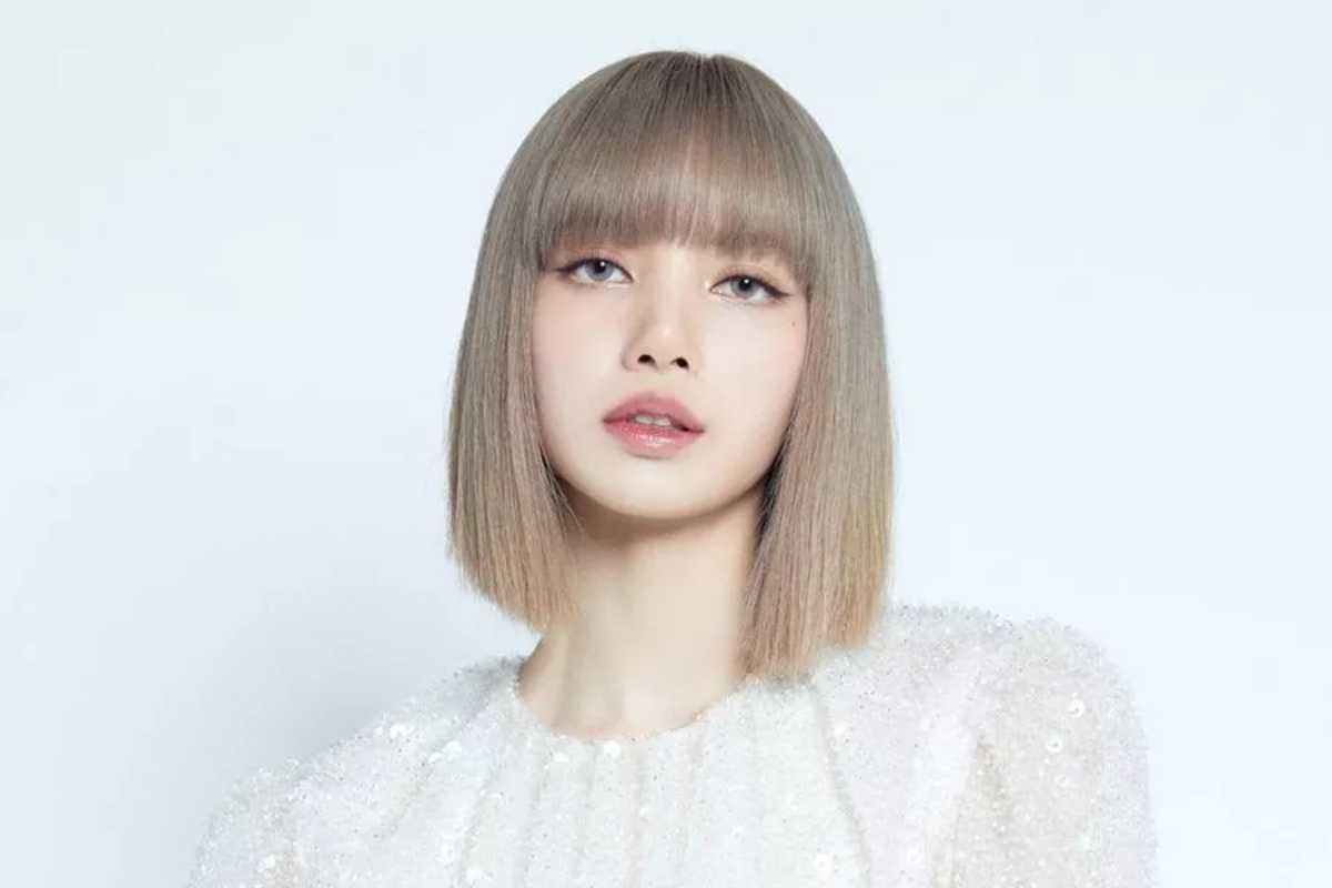 Blackpink