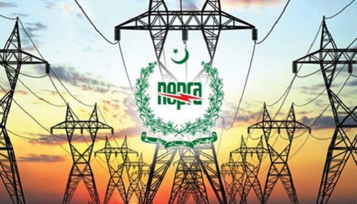 NEPRA additional surcharge