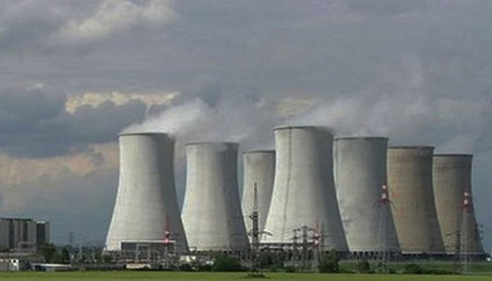 Pakistan nuclear, missile programme