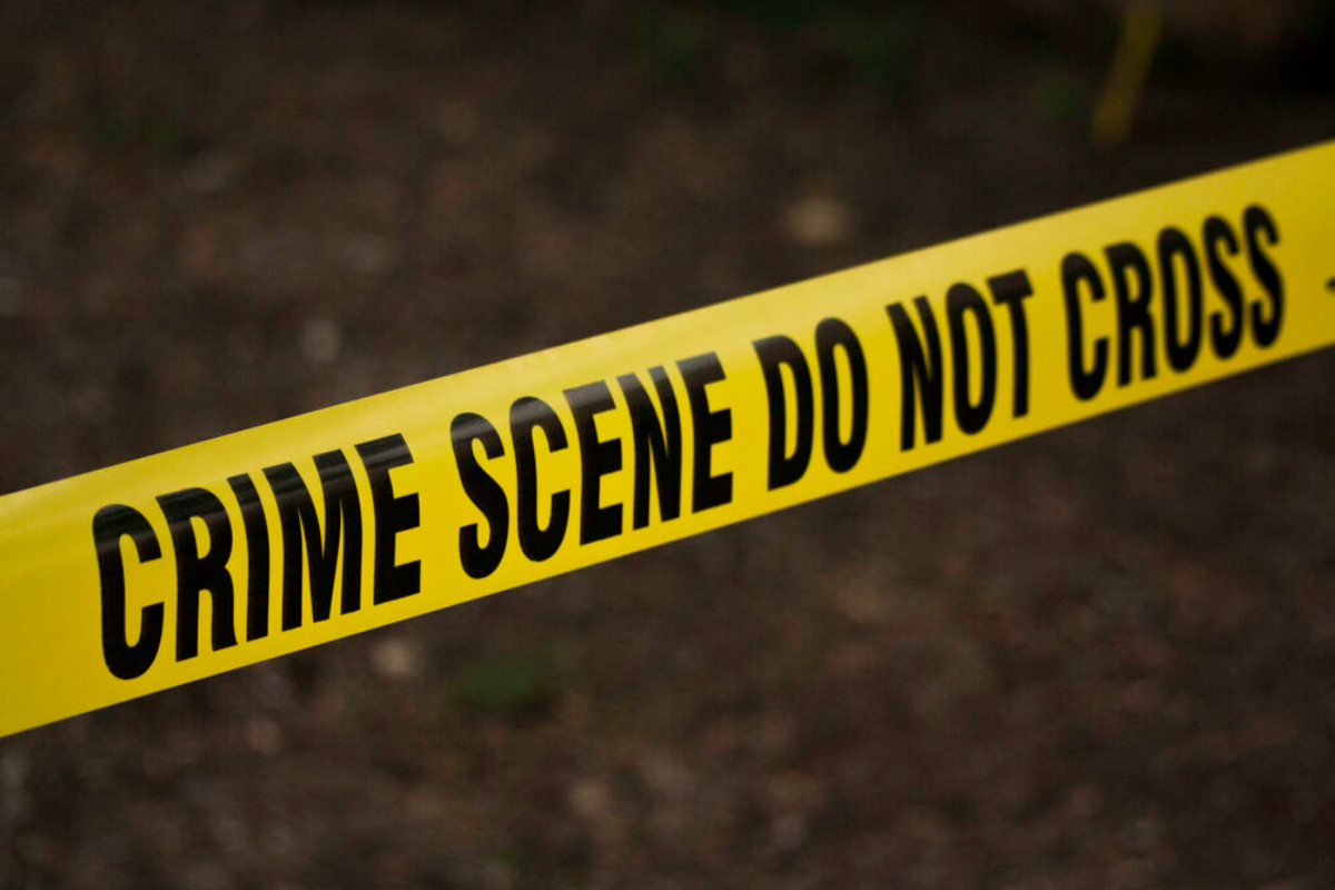 Karachi man, who sold jewellery to finance daughter's treatment, killed by street criminals