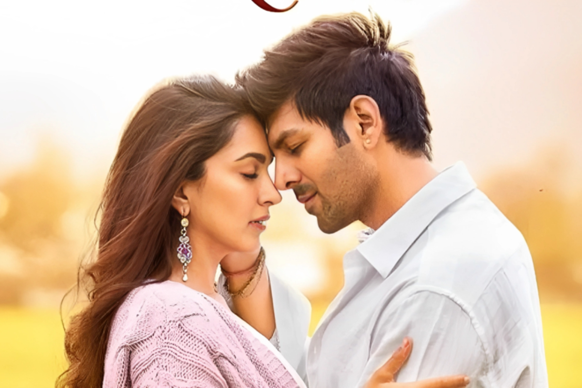 Satyaprem Ki Katha