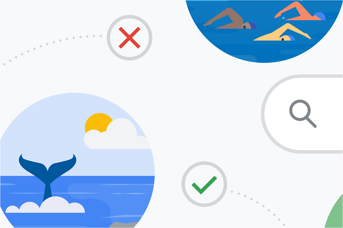 google-introduces-image-fact-checking-tool-to-combat-misinformation
