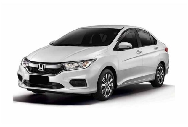 Honda City 1.2 latest Price in Pakistan and Features - Oct 2023