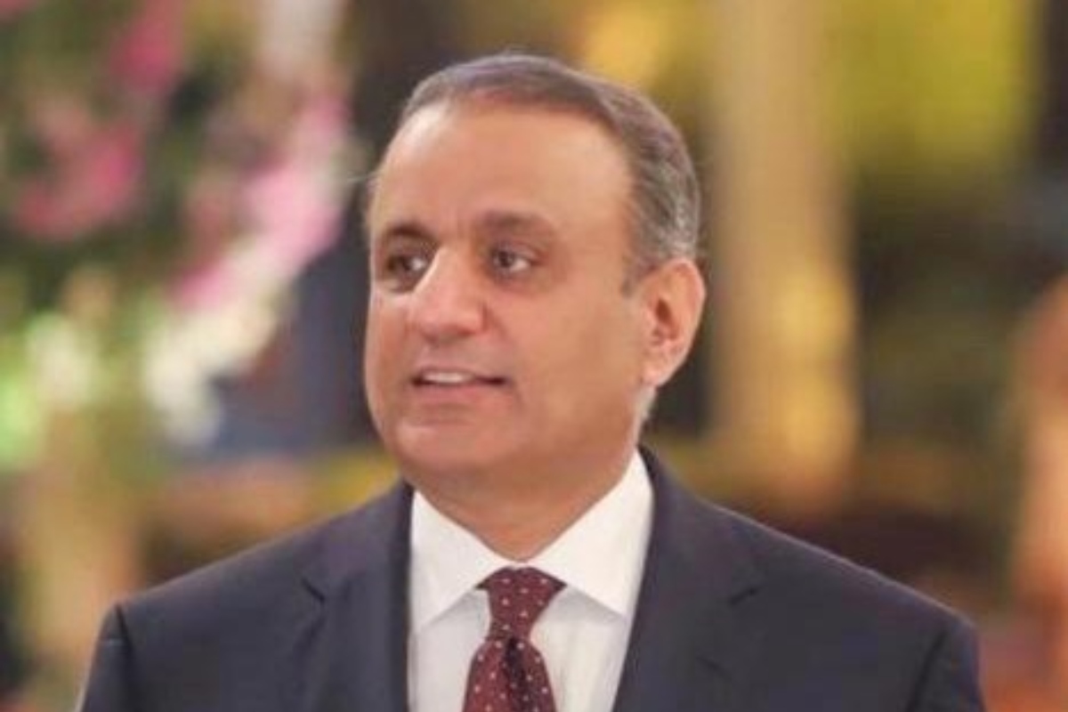 IPP aleem khan