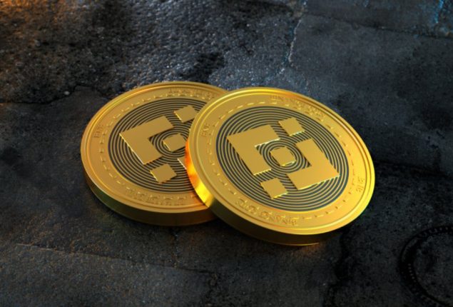 Binance Price Prediction: Today’s Binance Price, 21th July 2023