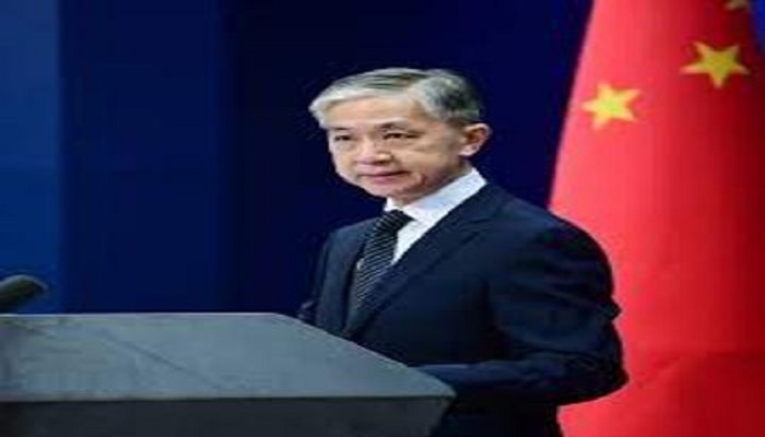 China desecration of Quran