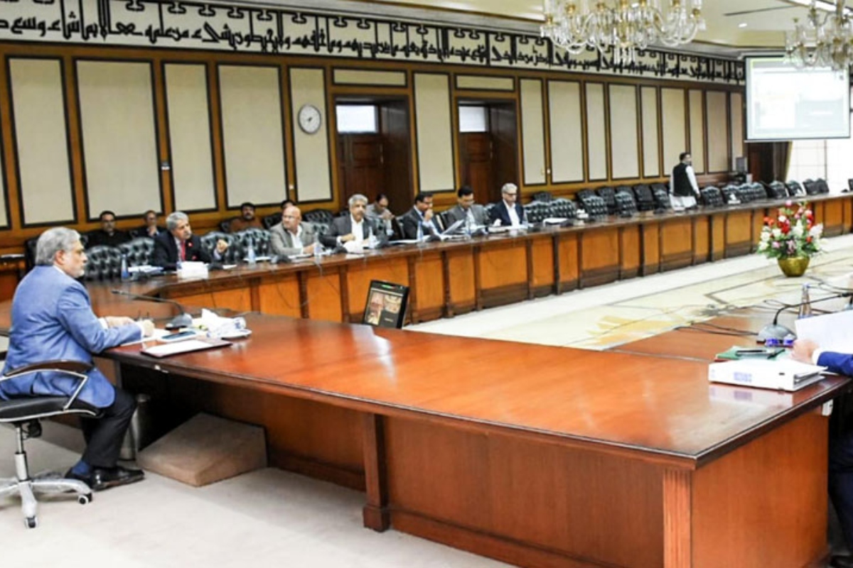 prices of 25 new drugs