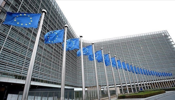 EU crackdown on PTI