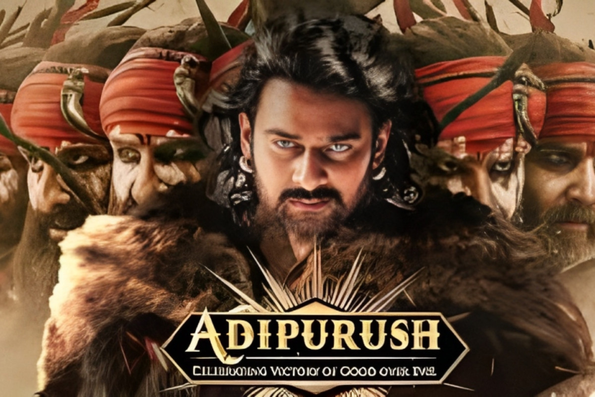 Adipurush