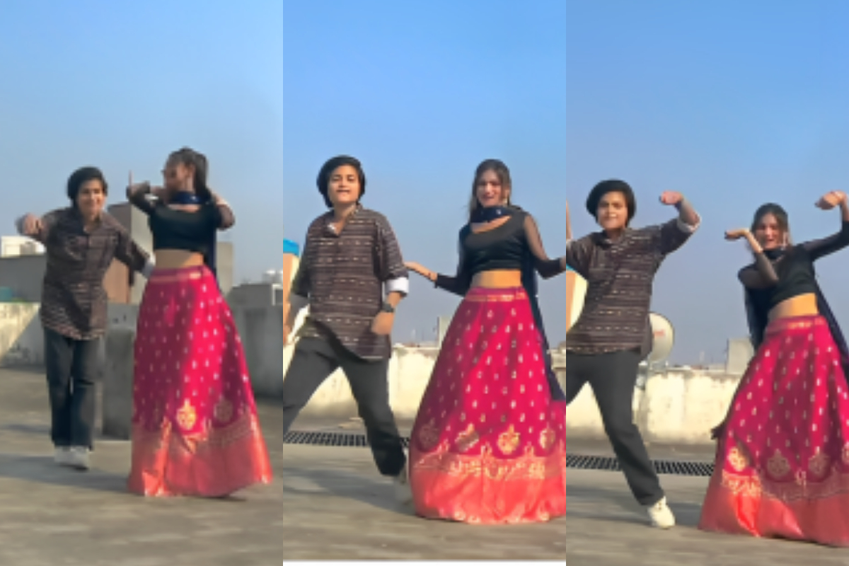 Ambarsariya