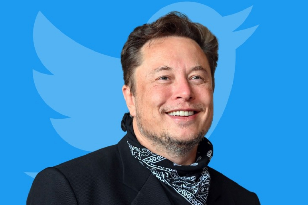 Elon Musk reveals China's interest in AI regulation framework