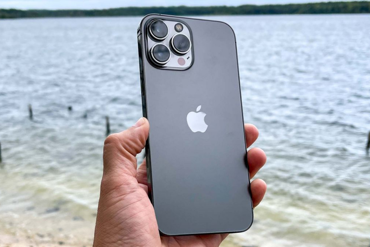 iPhone 13 installment plans in Pakistan