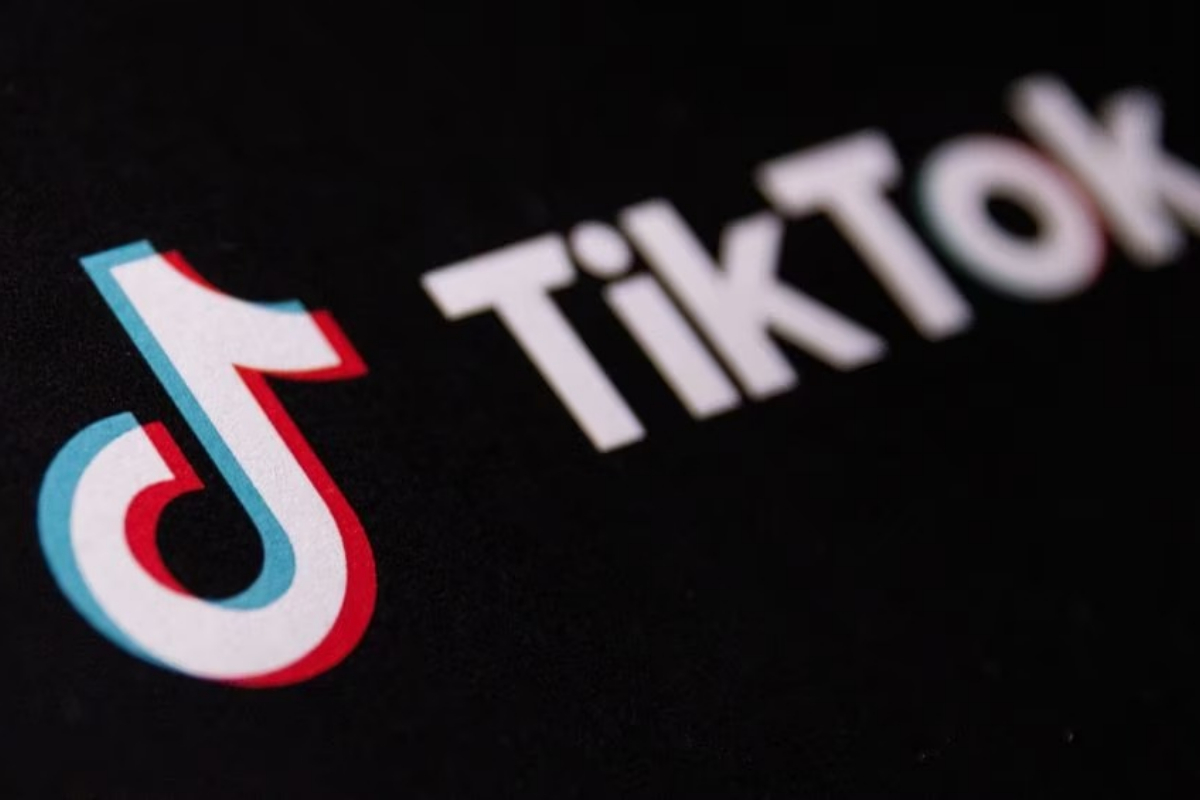 TikTok