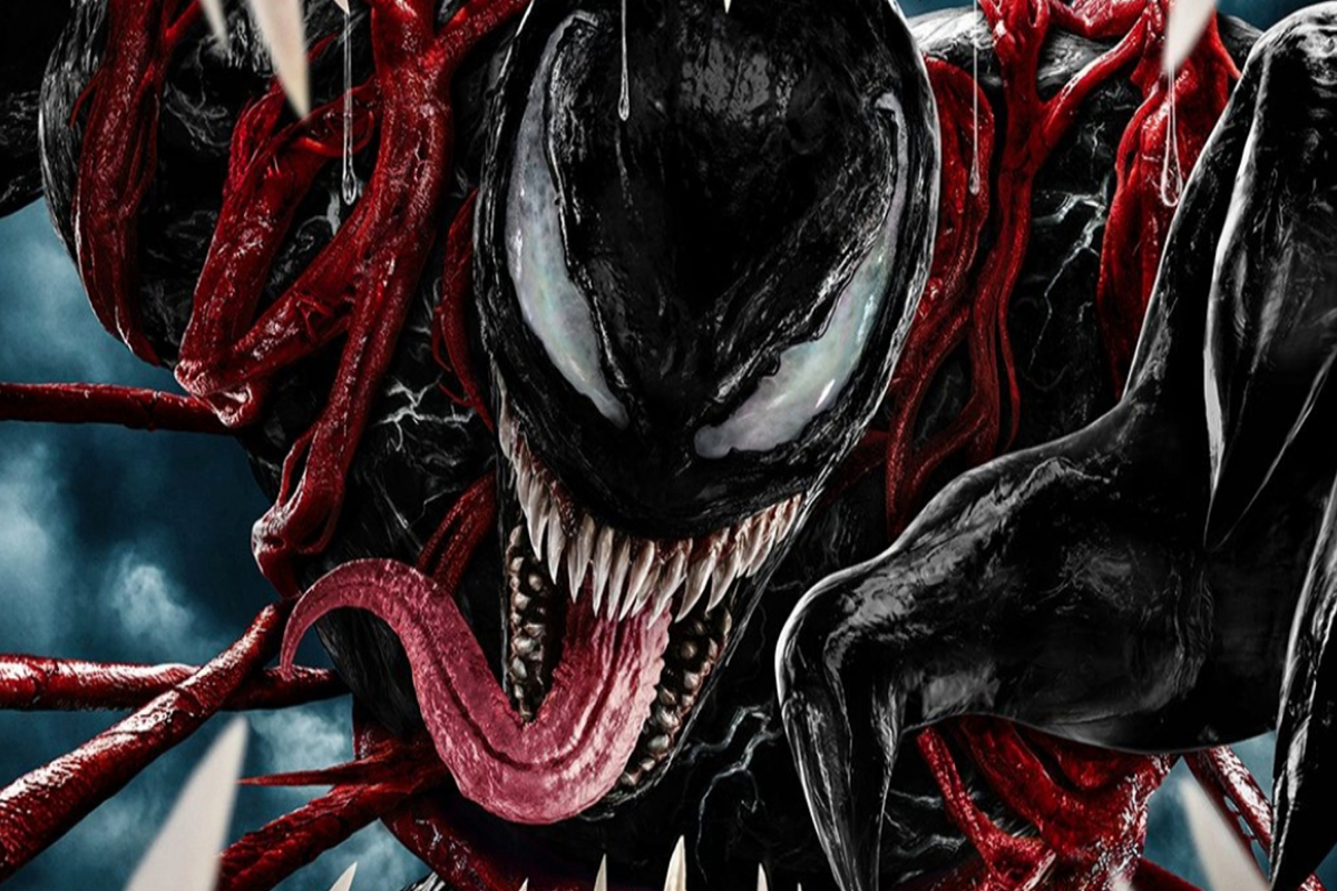 Venom 3