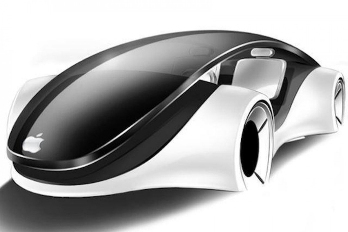Apple plans to transform the auto industry in 2026