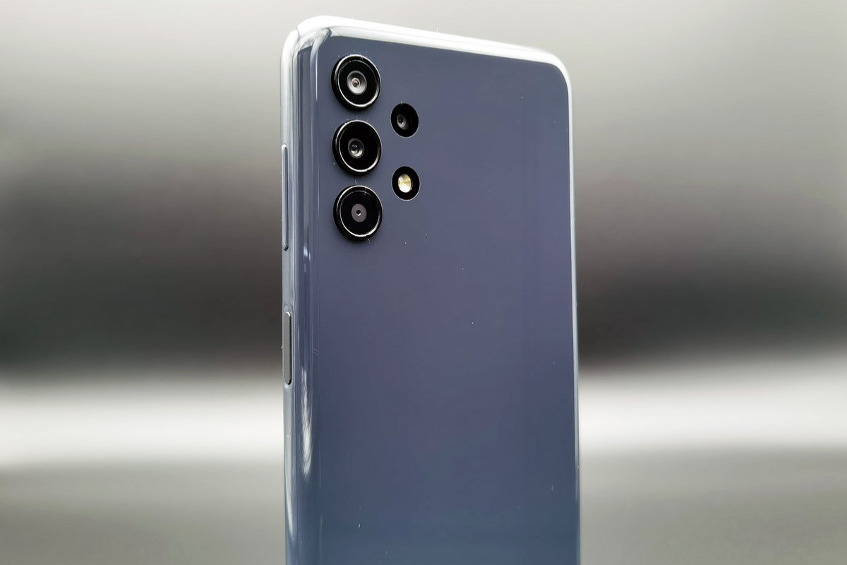 Samsung Galaxy A13 latest price in Pakistan & specs