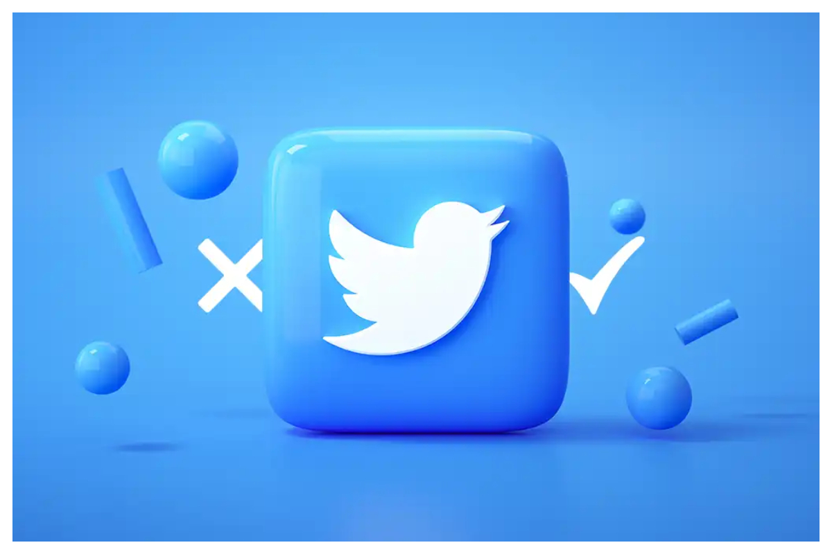 Twitter