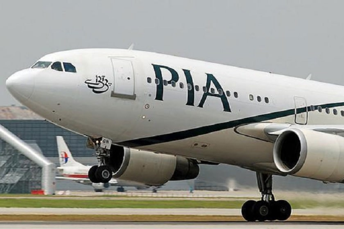 PIA