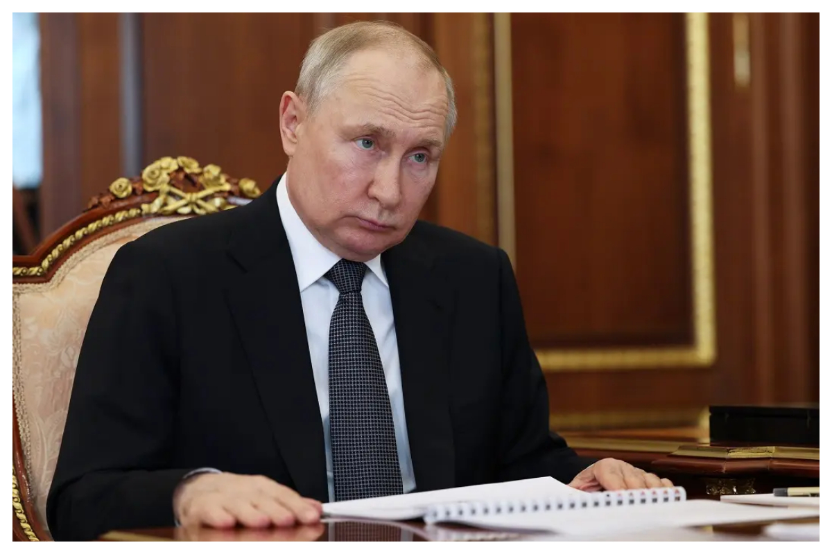 TASS News Agency