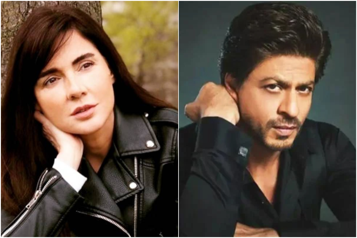 Mahnoor Baloch