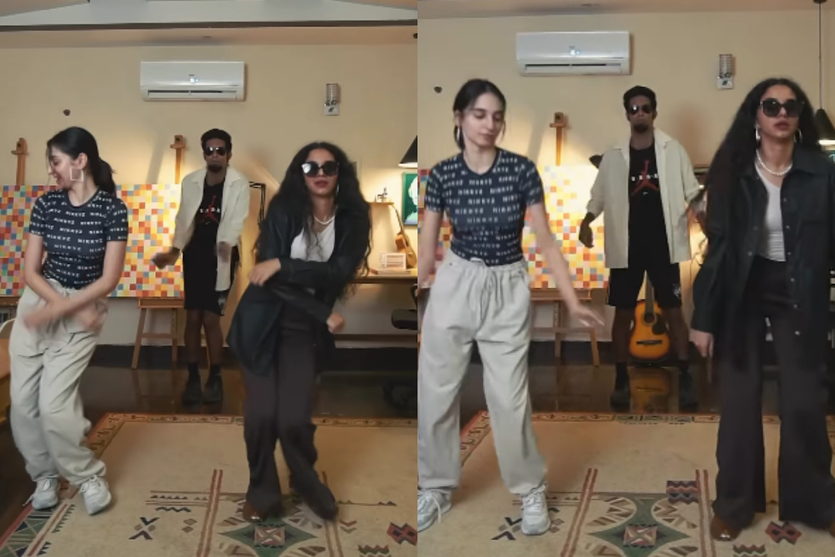 Mamya Shajaffar