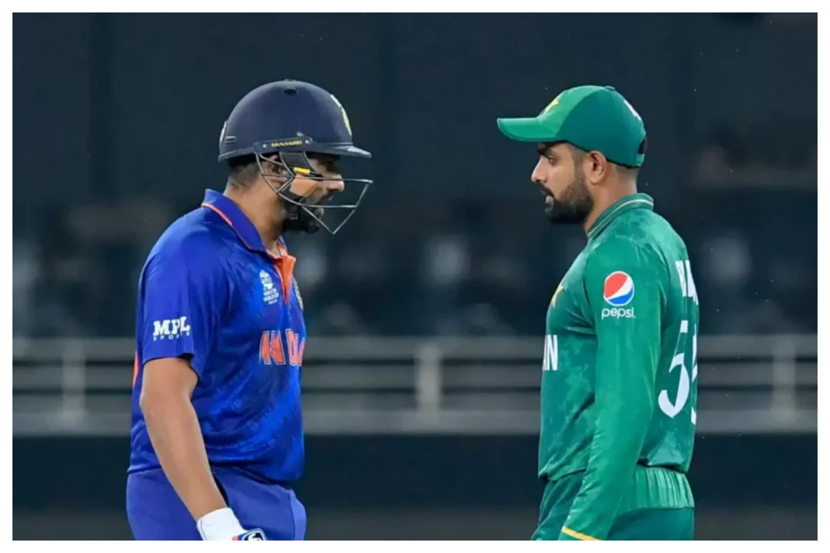 Babar Azam