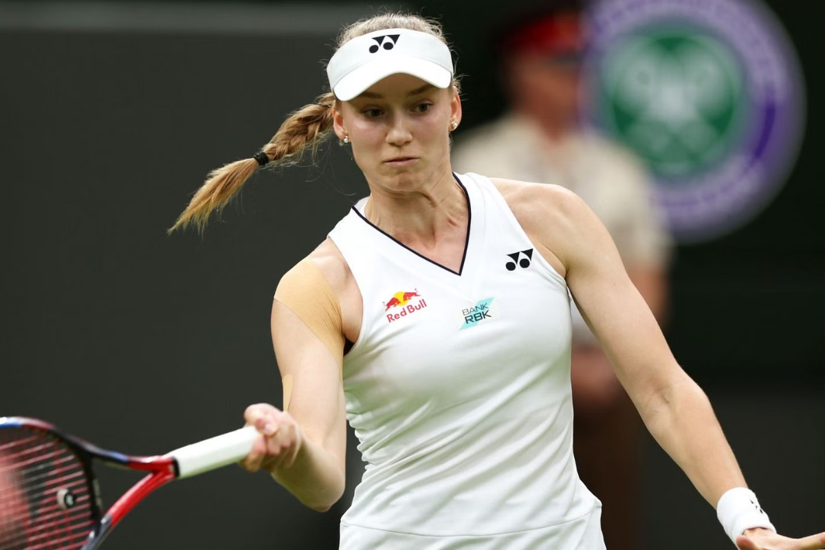 Wimbledon 2023: Big stars getting better respect, says Alize Cornet