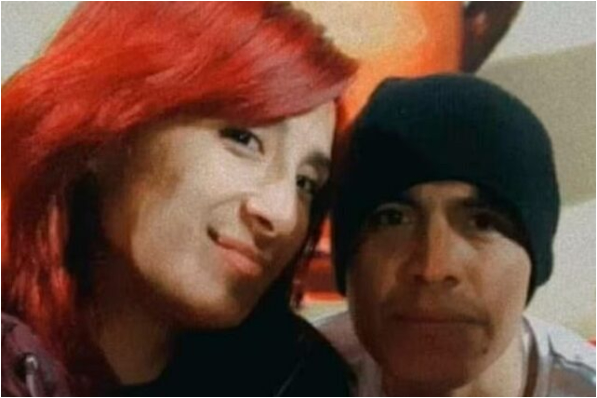 Husband Eats Wife's Brain in Tacos, Uses Skull as Ashtray
