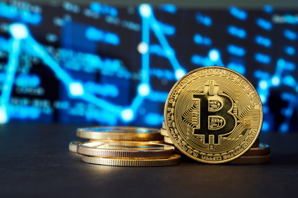 BTC Price Prediction