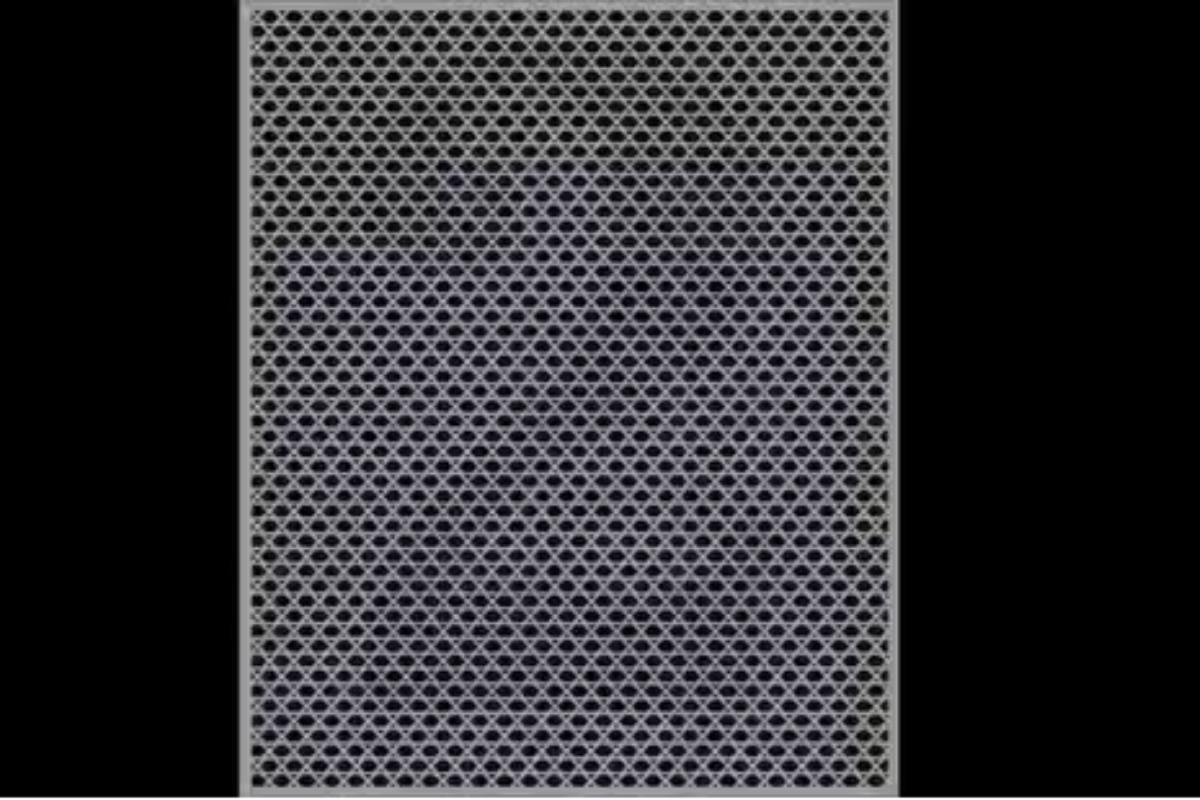 Optical Illusion