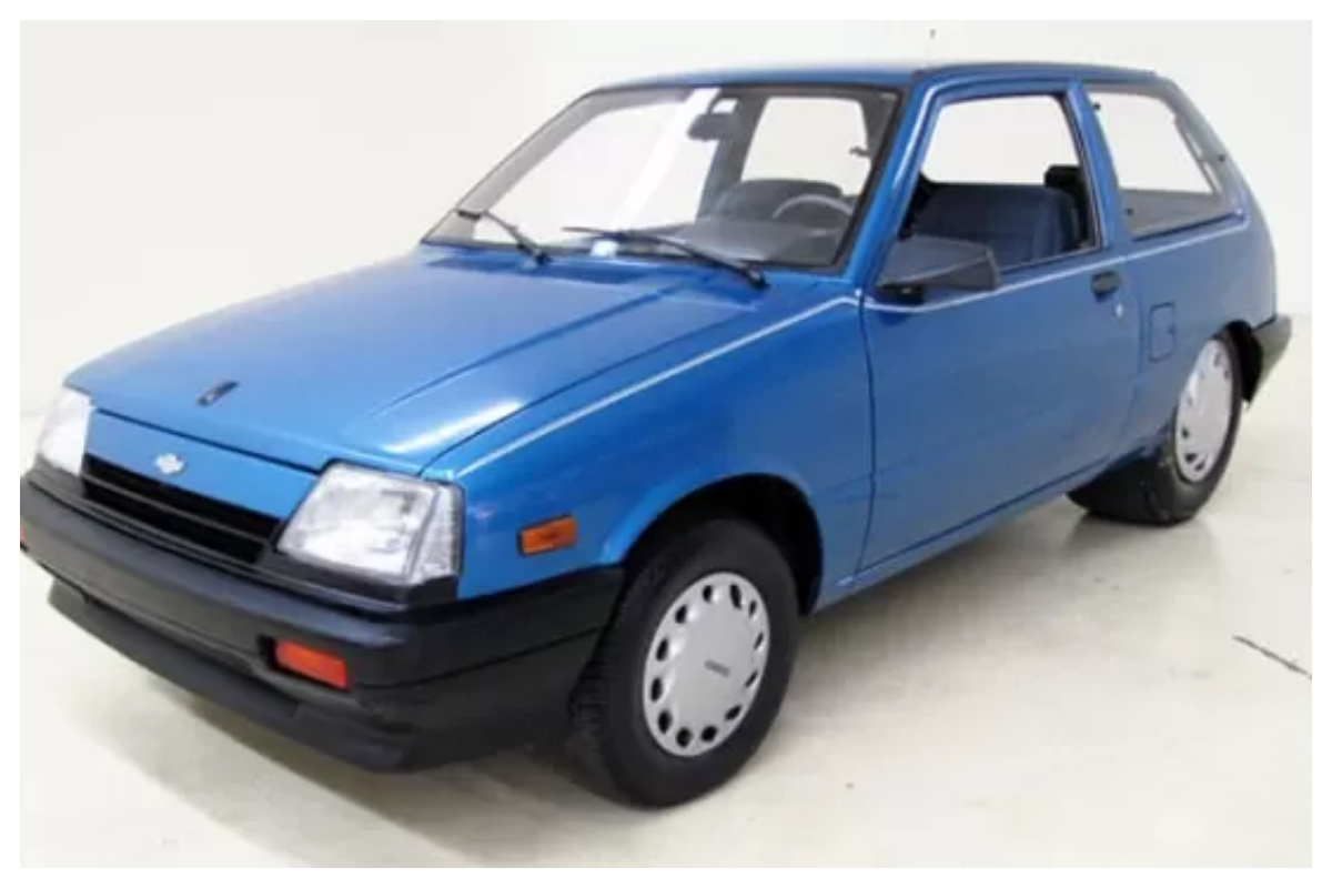 Suzuki Khyber Price in Pakistan