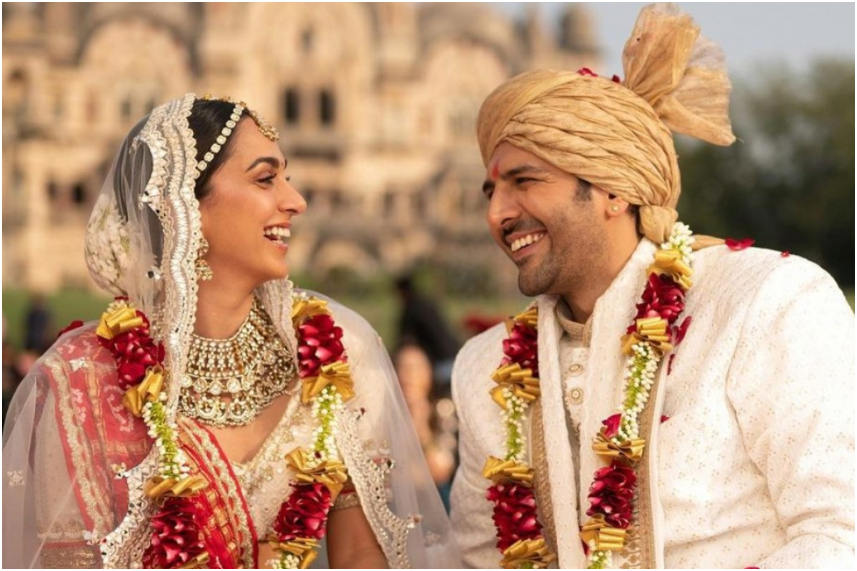 Satyaprem Ki Katha