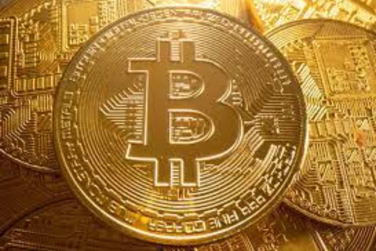 BTC Price Prediction: Today’s Bitcoin Price, 12th July 2023
