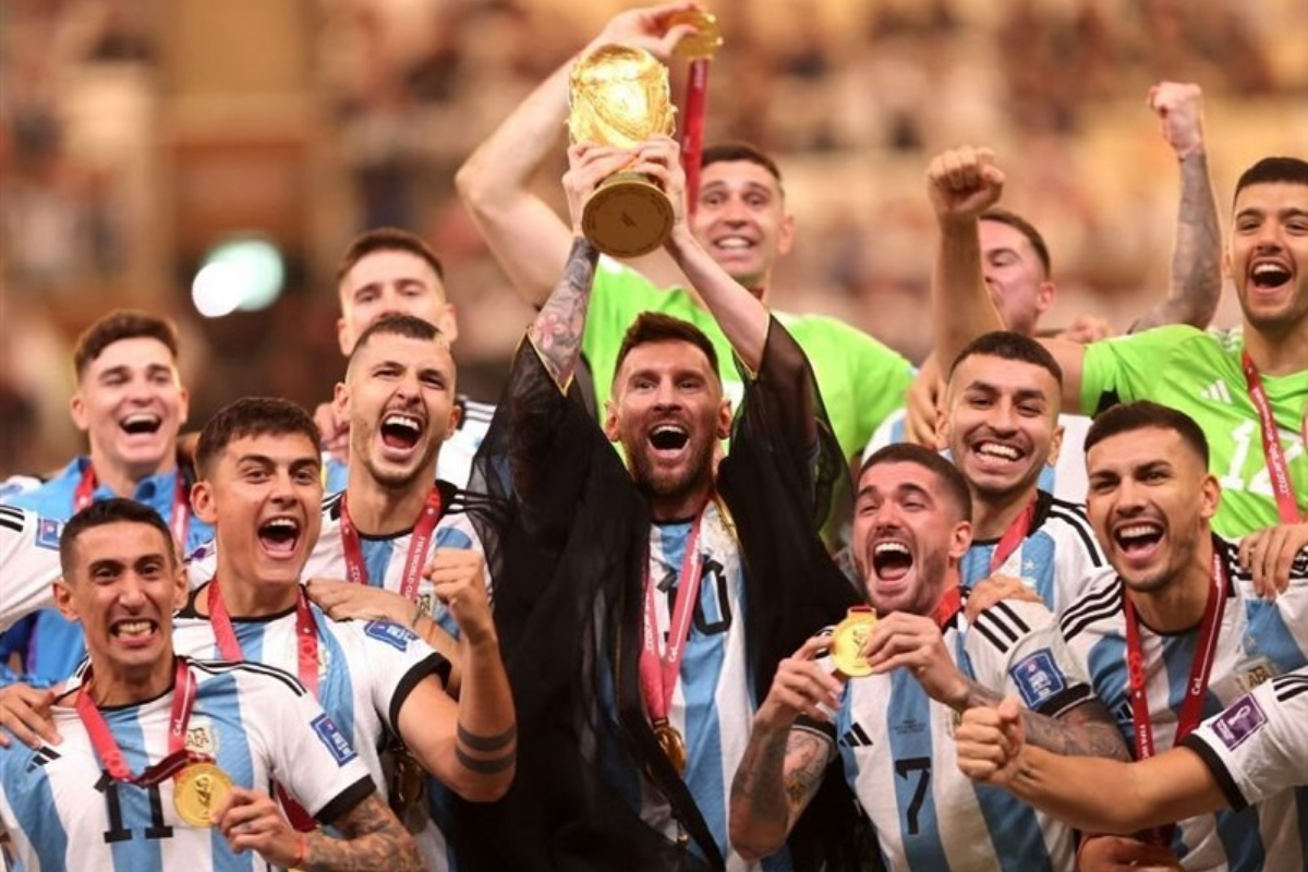 FIFA World Cup