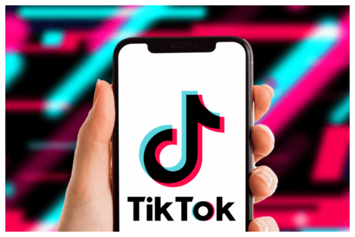 TikTok enhances safety features for the wellbeing of its young users