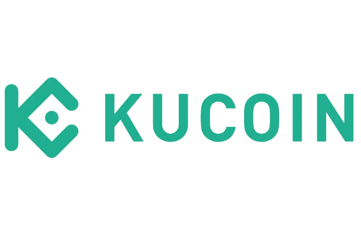 KuCoin