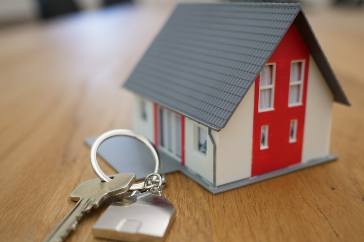 Landlord's tenant interview leaves Bengaluru entrepreneur stunned