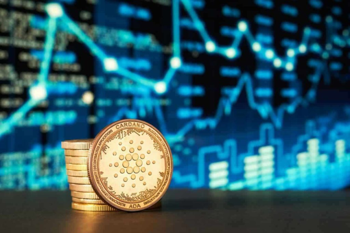 Cardano Price Prediction: Today’s Cardano Price, 15th July 2023
