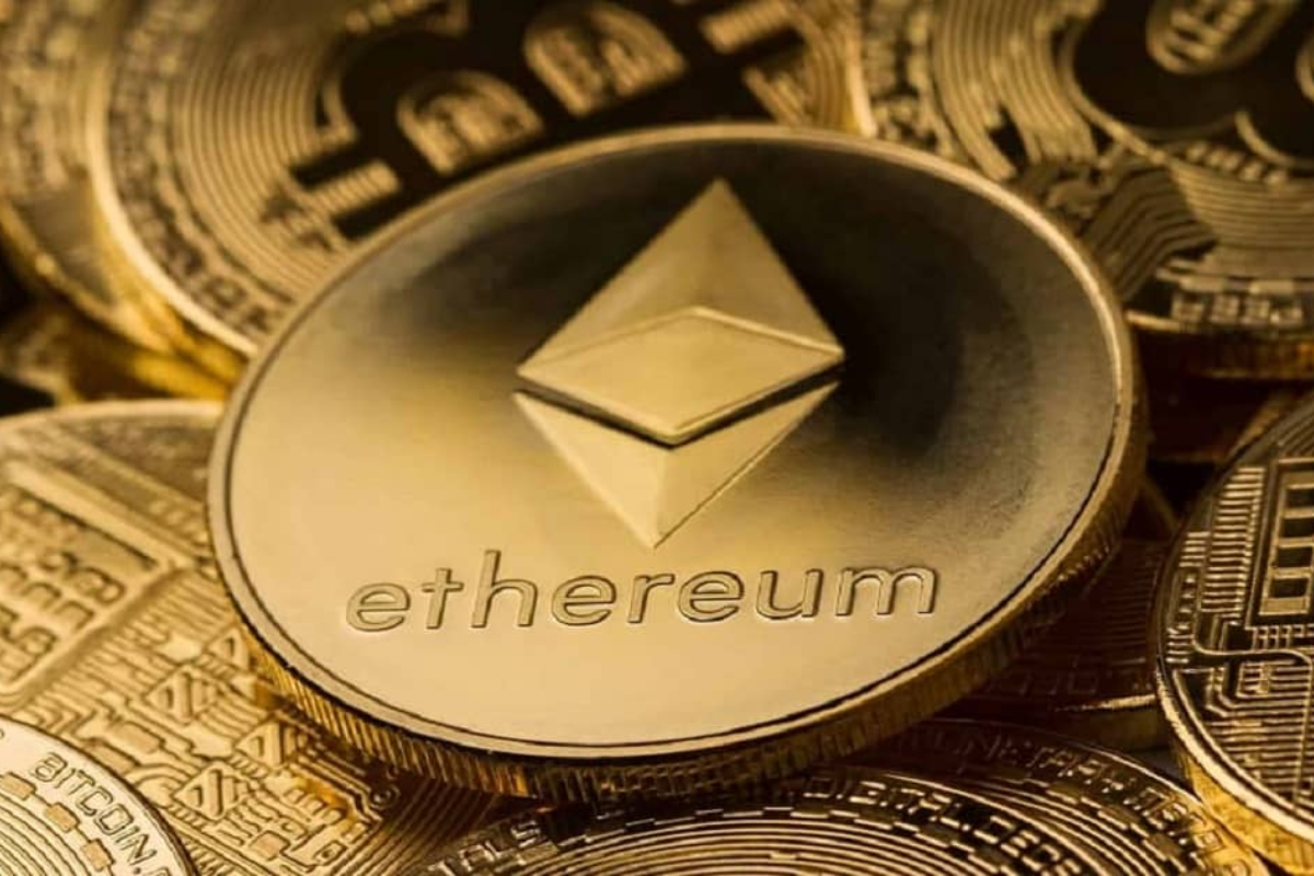 c Prediction: Today’s Ethereum Price, 15th July 2023