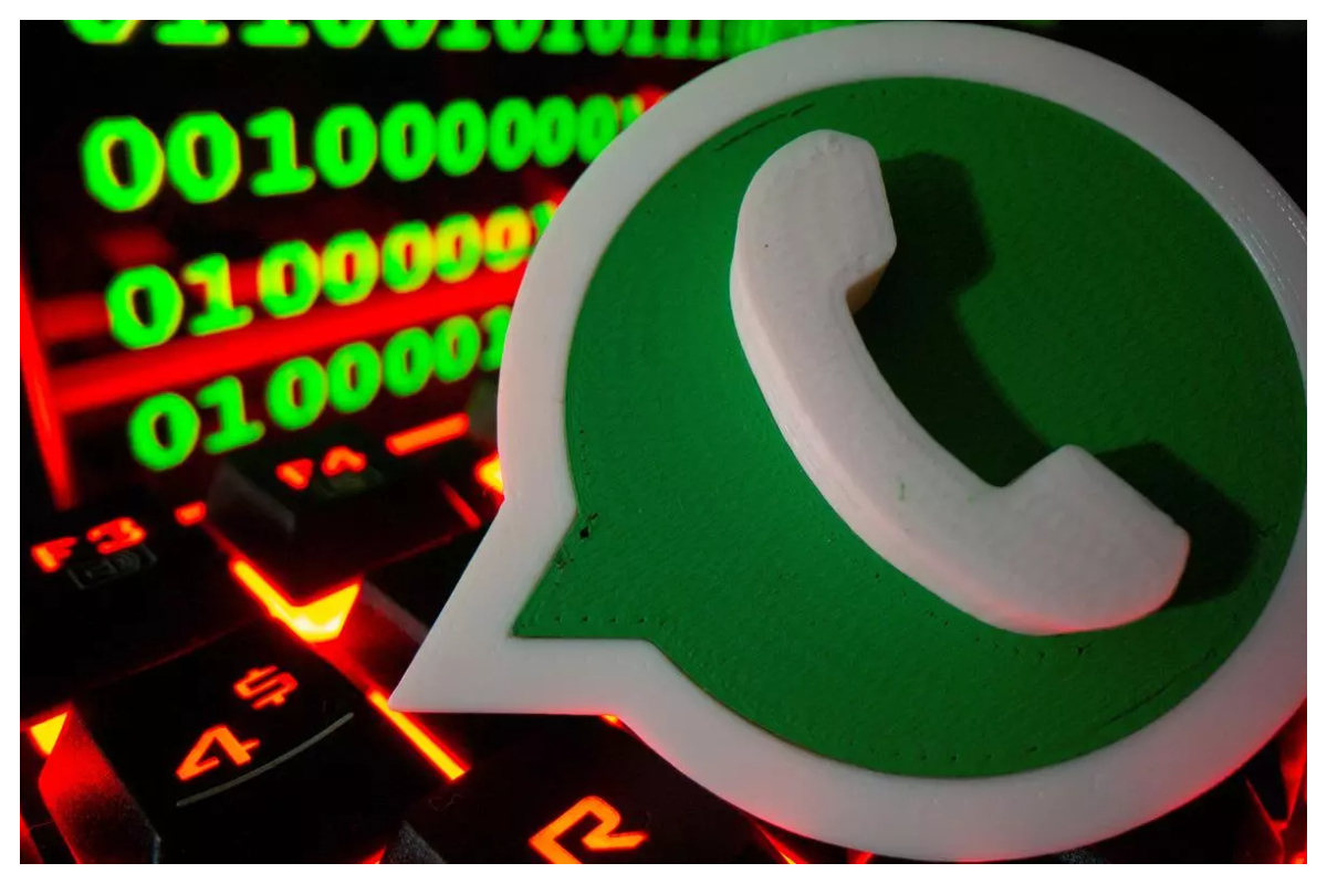 WhatsApp will let users know when channels are available
