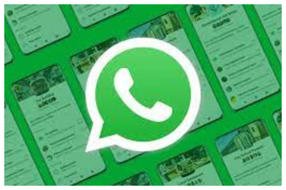 WhatsApp